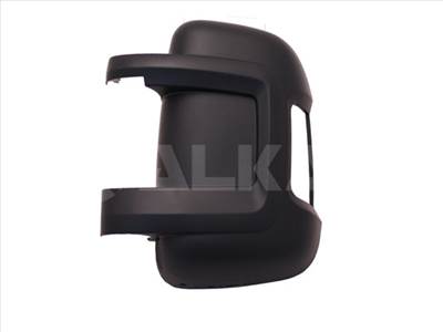 ALKAR 6343922 - borítás, külső visszapillantó CITROËN FIAT OPEL PEUGEOT