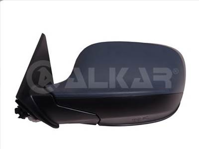 ALKAR 9039885 - külső visszapillantó BMW