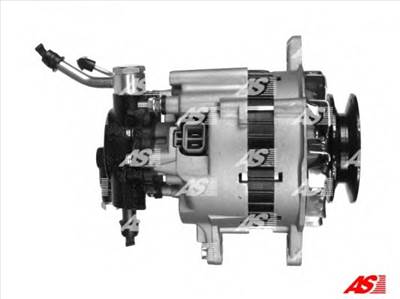 AS-PL A5018 - generátor MITSUBISHI