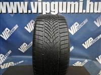 285/30 R21 Dunlop  téli gumi