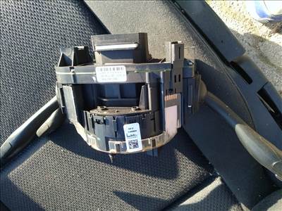 Audi a4 B6 kormàny kapcsoló 