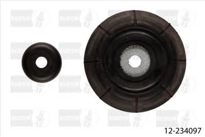 BILSTEIN 12-234097 - Toronycsapágy SUZUKI