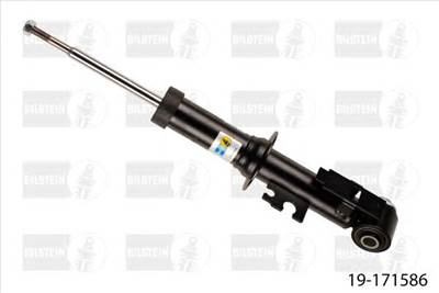 BILSTEIN 19-171586 - lengéscsillapító MINI