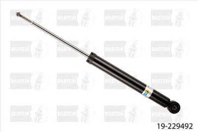 BILSTEIN 19-229492 - lengéscsillapító SUBARU TOYOTA