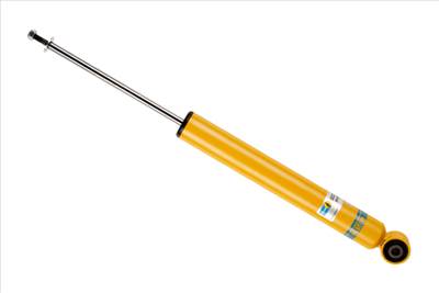 BILSTEIN 24-245807 - lengéscsillapító PORSCHE