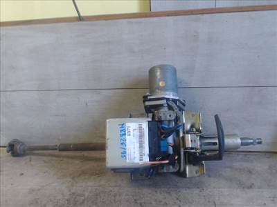 FIAT PUNTO II. Kormány szervó motor elektromos