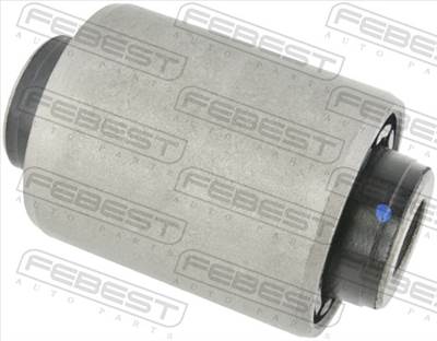 FEBEST SAB-023 - Lengőkar szilent SUBARU