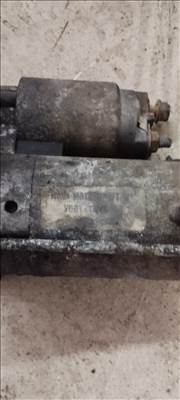 Ford 1.6 TDCI önindító 