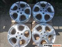  Opel Astra G Astra H Corsa C Corsa D Vectra B Meriva A  16" használt (gyári felni) alufelni