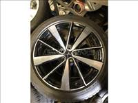 POLESTAR 2 - Gyári alufelni 19x8 19" 8J