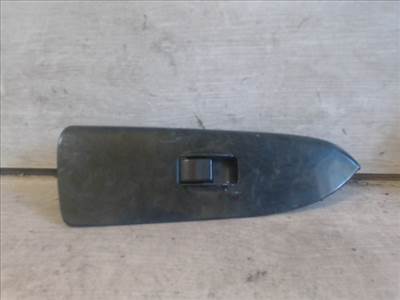 MAZDA 323F 98-04 Jobb első ablakemelő kapcsoló