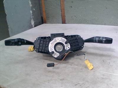 HONDA CIVIC 2004.01-2006.02 Kormánykapcsoló komplett 