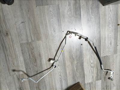 Iveco dayli klíma cső  5802840524