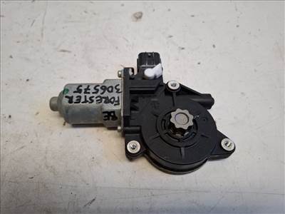 Subaru Forester (SJ) bal első ablakemelő motor