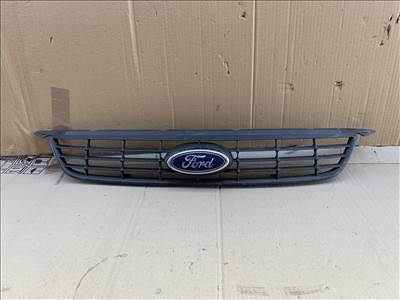 Ford Focus hűtőrács,sérült 8m518200af