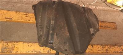 Mazda 5 (CR) 2.0 MZR-CD diesel tank üzemanyagtank 