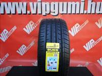 245/40 R19 Blacklion  nyári gumi