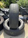 225/55 R17 Pirelli Cinturato P7 97W | 6mm l 2db l DOT1718