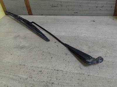 OPEL ASTRA F 94-02 Ablaktörlő kar jobb első