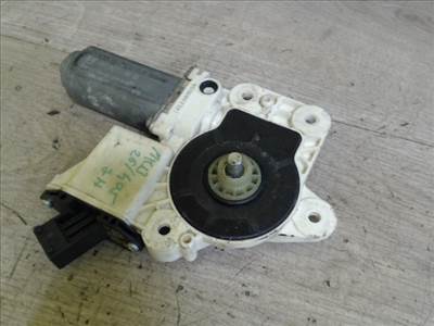OPEL Signum 2002.09.01-2005.08.31 Jobb hátsó ablakemelő motor