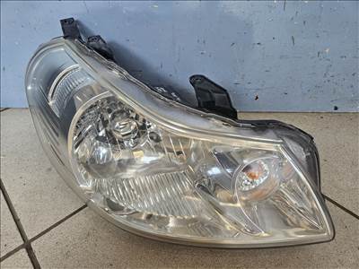 Suzuki SX4 I jobb fényszóró