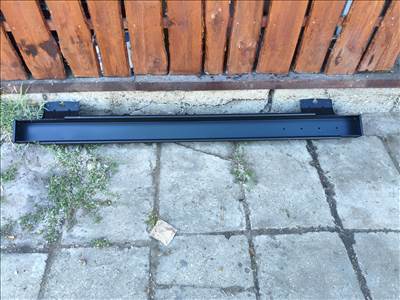 Mercedes Sprinter aláfutásgátló  a9065200633 21w030301421