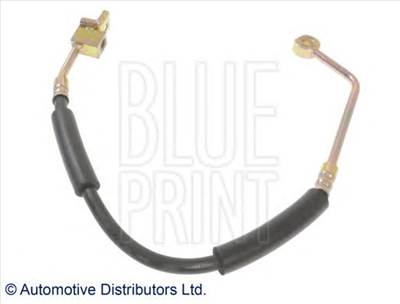 BLUE PRINT ADA105318 - fékcső JEEP