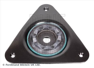 BLUE PRINT ADBP800318 - Toronycsapágy NISSAN RENAULT
