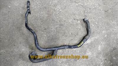 Opel Corsa D vízcső - fűtéscső 1.2 13328369