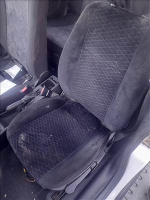 Opel astra g vezetőülés 