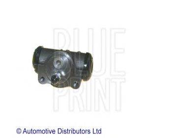 BLUE PRINT ADC44428 - fékmunkahenger MITSUBISHI