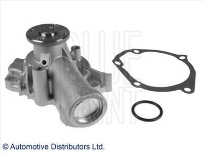 BLUE PRINT ADC49153 - vízpumpa MITSUBISHI