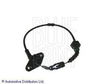 BLUE PRINT ADG03811 - kuplung bowden KIA
