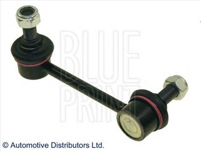 BLUE PRINT ADG085104 - Stabilizátor pálca KIA