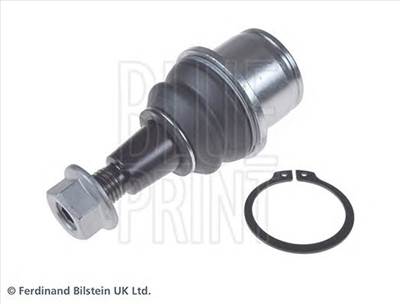 BLUE PRINT ADJ138615 - Lengőkar gömbfej LAND ROVER
