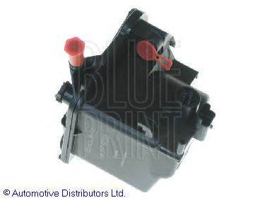 BLUE PRINT ADM52339 - Üzemanyagszűrő BMW CITROËN FIAT FORD FORD AUSTRALIA MAZDA MINI PEUGEOT SUZUKI 
