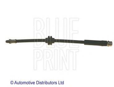 BLUE PRINT ADM55390 - fékcső MAZDA