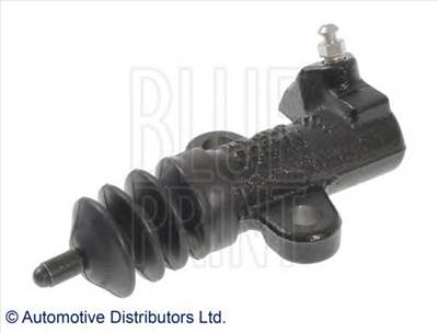 BLUE PRINT ADN13671 - kuplung munkahenger NISSAN