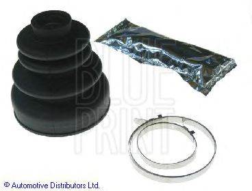 BLUE PRINT ADN18141 - féltengely gumiharang készlet INFINITI NISSAN