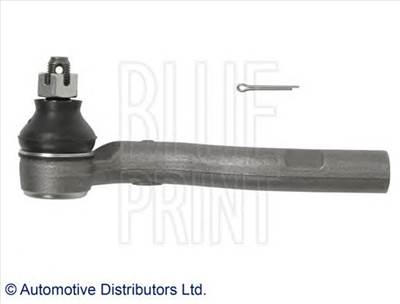 BLUE PRINT ADT387113 - Kormánygömbfej LEXUS TOYOTA