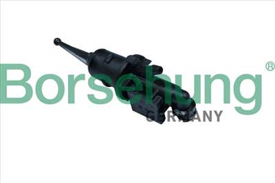 Borsehung B17868 - kuplung főhenger  VW