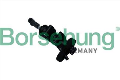 Borsehung B18711 - kuplung főhenger  AUDI
