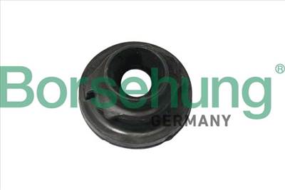 Borsehung B19164 - rugótányér AUDI SEAT SKODA VW