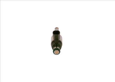 BOSCH 0 261 500 01K - befecskendező szelep AUDI CUPRA SEAT SKODA VW