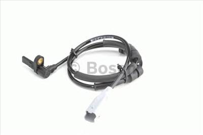BOSCH 0 265 007 084 - kerékfordulatszám érzékelő CITROËN FIAT LANCIA PEUGEOT