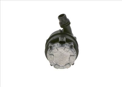 BOSCH 0 392 024 176 - pótvízpumpa ALFA ROMEO FIAT JEEP