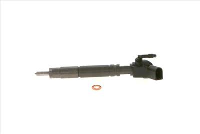 BOSCH 0 986 435 400 - fúvóka MERCEDES-BENZ