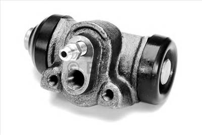 BOSCH 0 986 475 653 - fékmunkahenger BMW