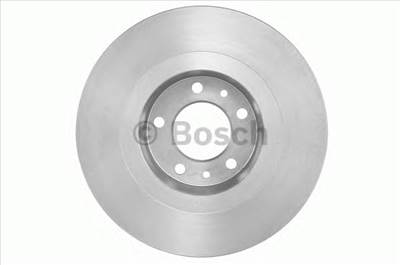 BOSCH 0 986 479 379 - féktárcsa CITROËN FIAT PEUGEOT TOYOTA
