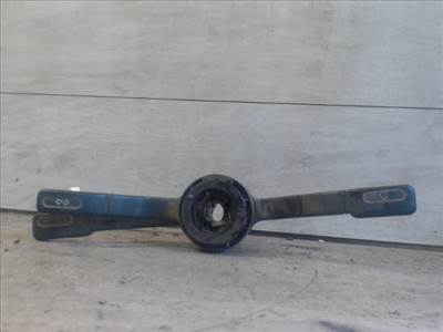 PEUGEOT BOXER 94-02 Kormánykapcsoló komplett 
